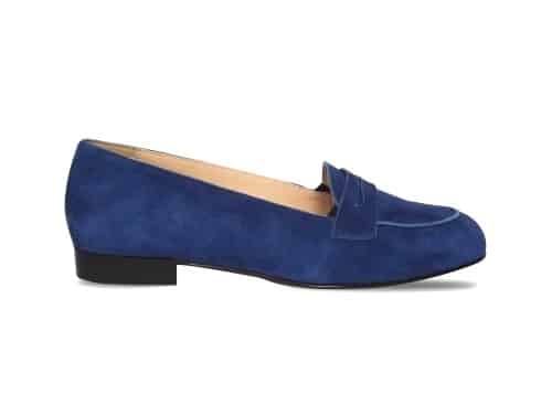 chaussures caroline macaron magasin