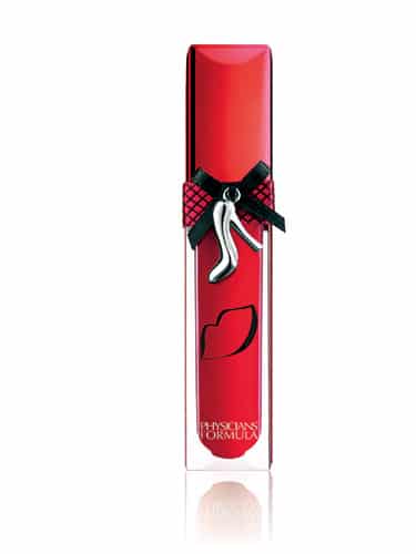 Gloss-Sexy-Booster-Physicians-Formula-Les-Boomeuses