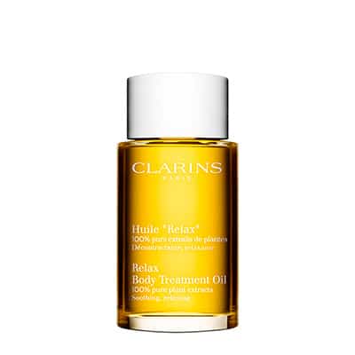 Huile-Relax-Clarins-Les-Boomeuses