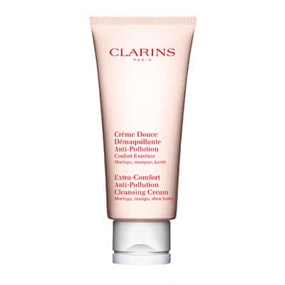 Clarins-Les-Boomeuses-démaquillage