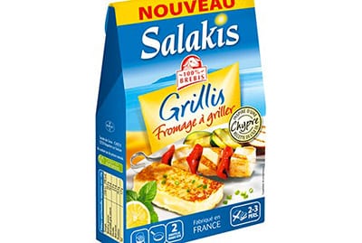 Salakis-Grillis-Les-Boomeuses