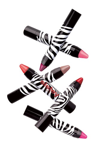 Sisley-PHYTO-LIP-TWIST-COLLECTION-Les-boomeuses