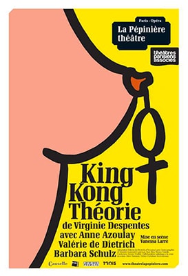 KING-KONG-THEORIE-Les-Bomeuses