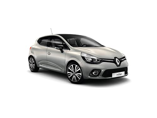 Renault-Clio-Signature-Initiale-Les-Boomeuses