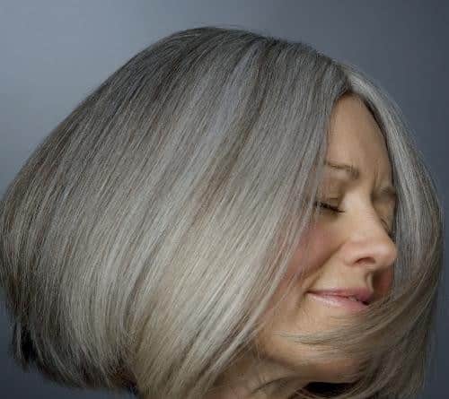 gray-hair-color-6