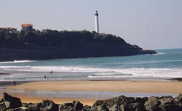 Anglet_plage_01