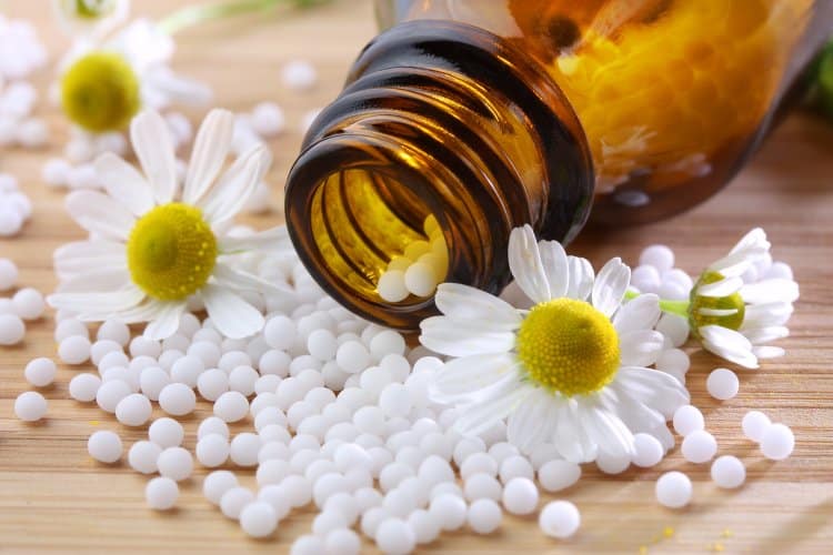 complements-alimentaire-homeopathie-femme-50-ans_les-boomeuses