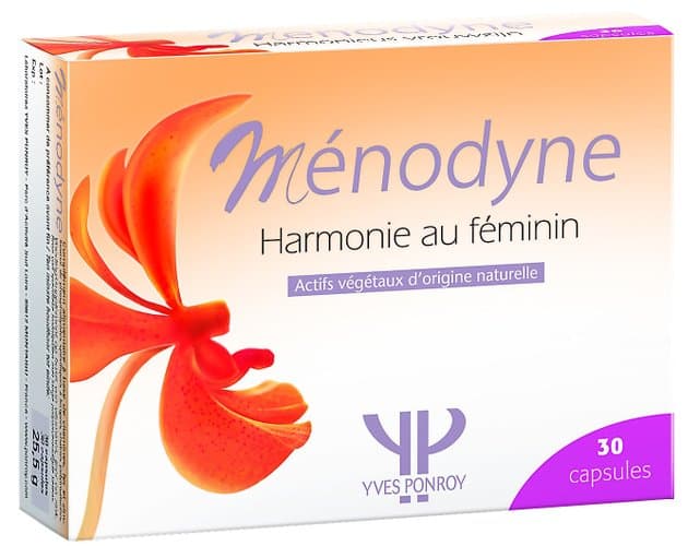 menodyne_complement-allimentaire_les-boomeuses_femme_50-ans
