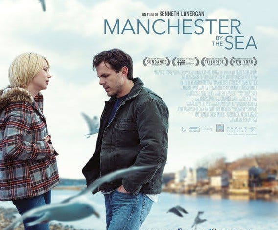 manchester-by-the-sea-les-boomeuses-film