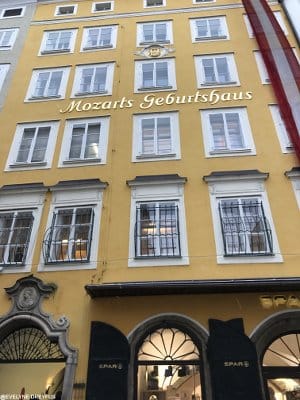 La maison de Mozart-Salzbourg_les Boomeuses-femme_50 ans