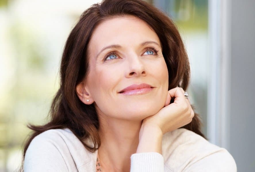 Vive la menopause.-les boomeuses-femmes_50 ans_Webmagazine