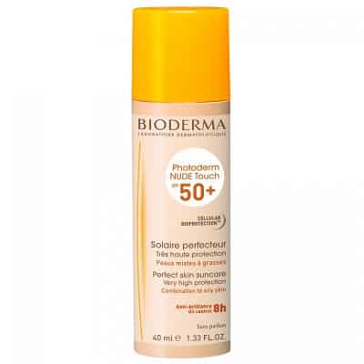 solaires.les boomeuses-Bioderma-photoderm-