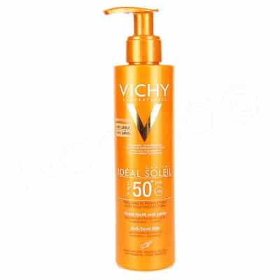 produits-solaires-Vichy-les boomeuses-Femme_50 ans