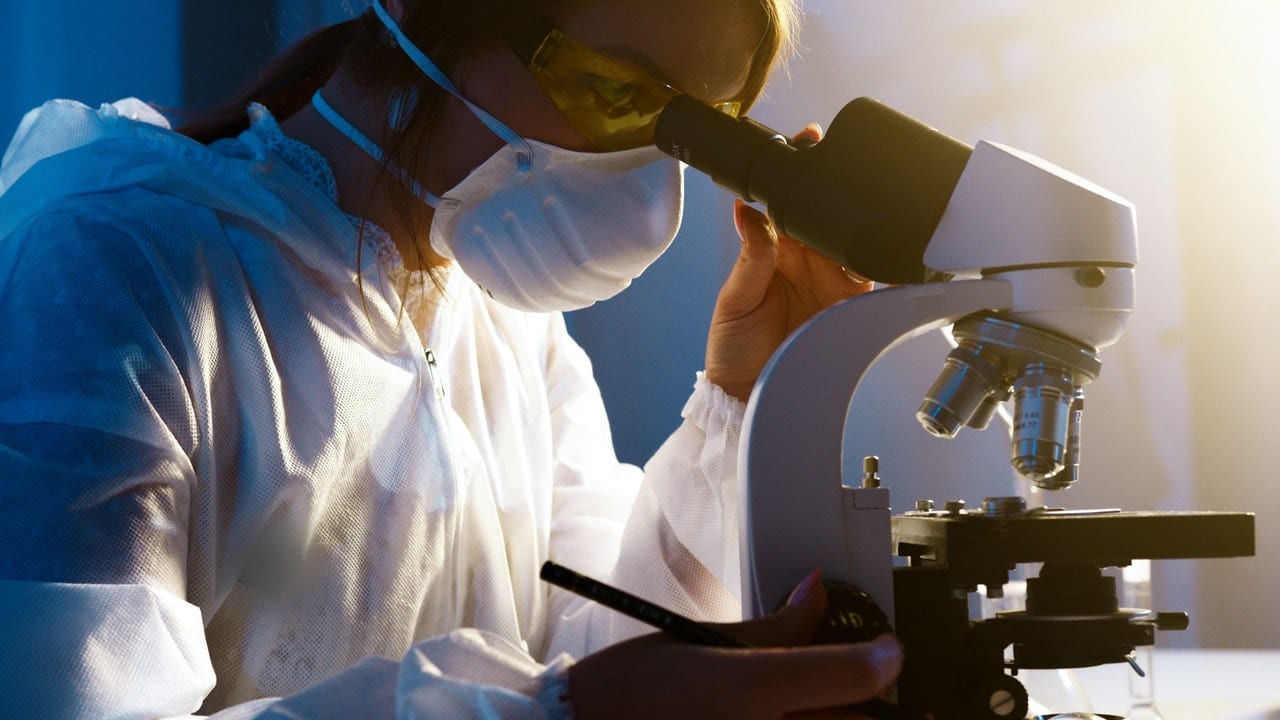 dépistage cancer colorectal
