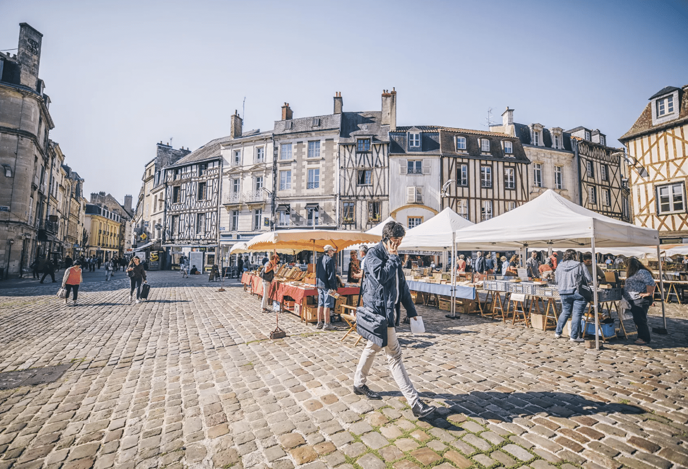 poitiers