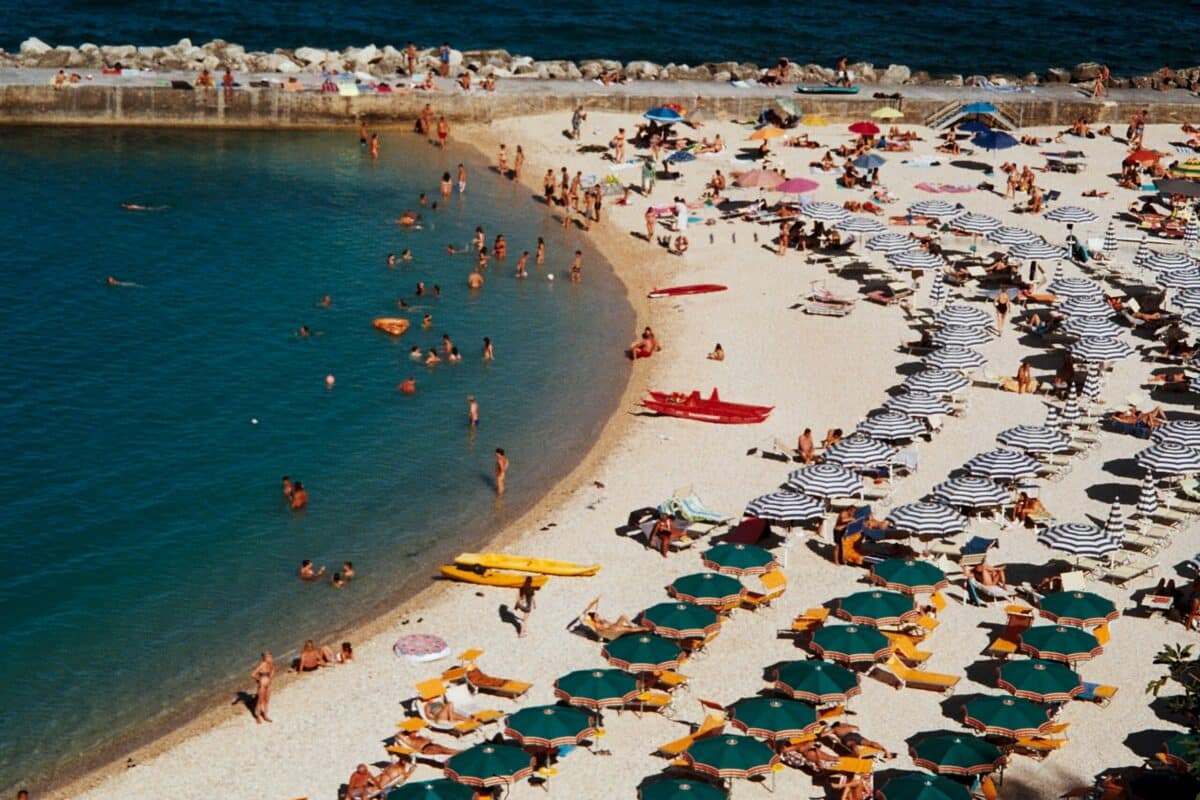 vacances hors saison bons plans
