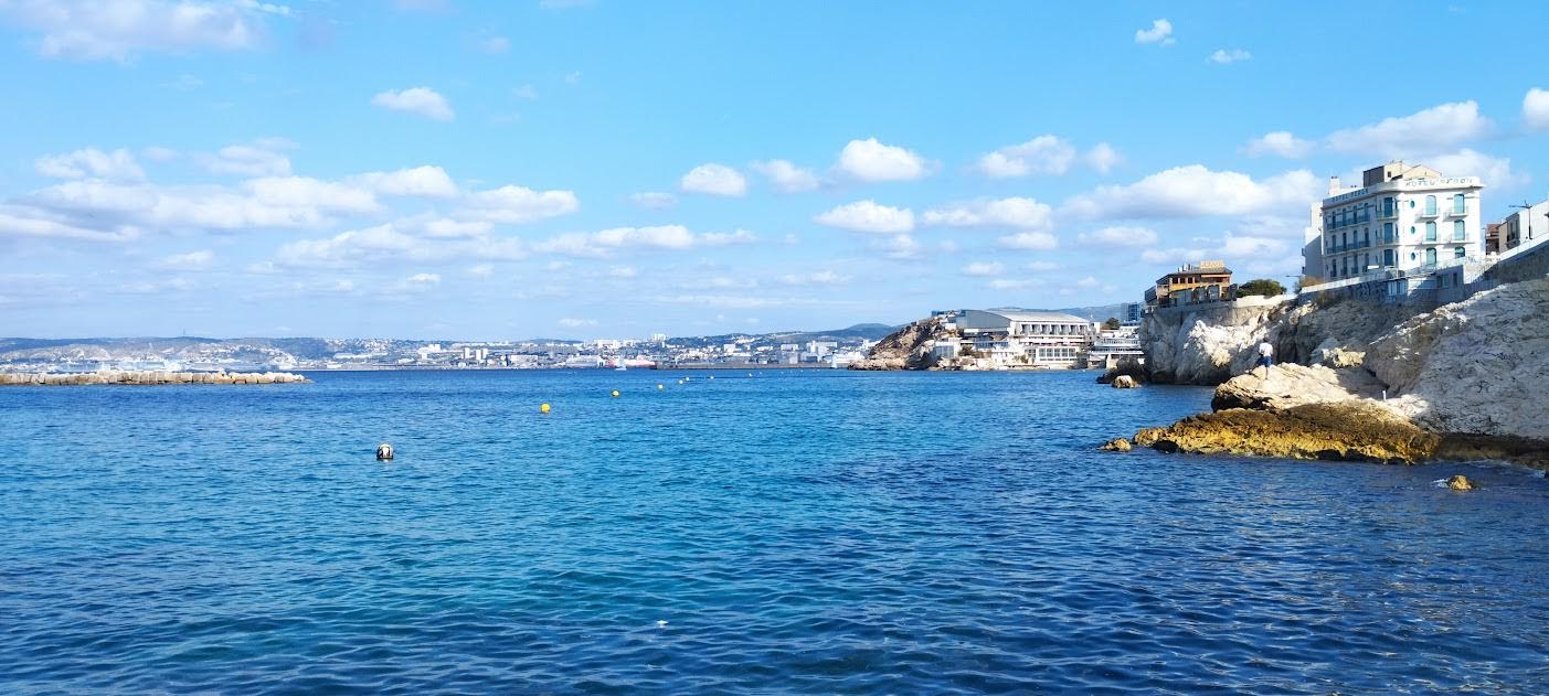 marseille
