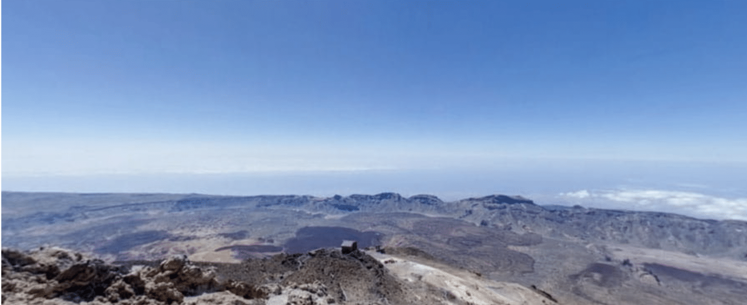 tenerife evasion, bourse des vols