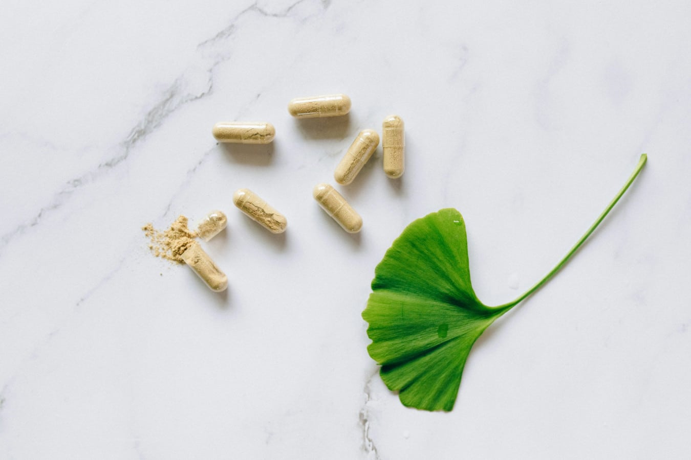 cuure complement alimentiare