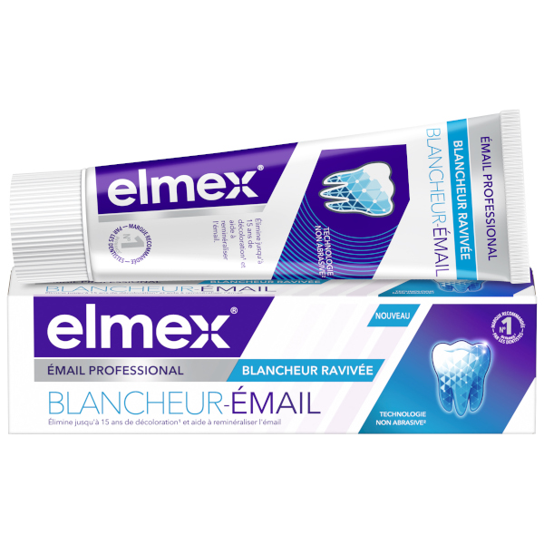 elmex 