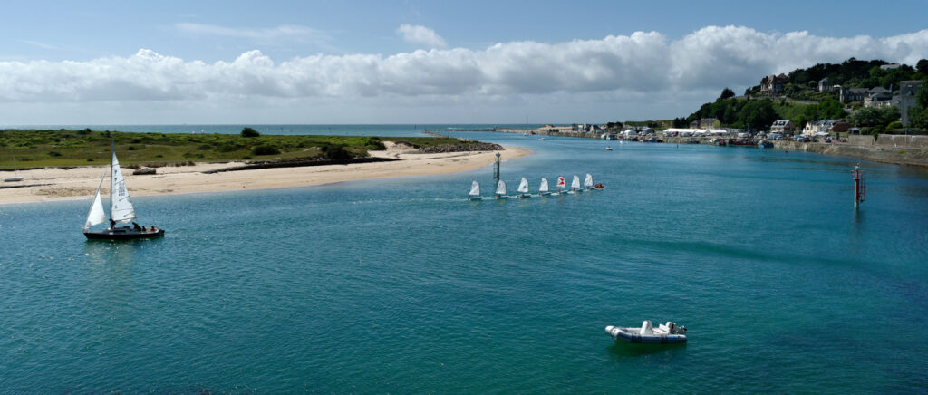 Cotentin 