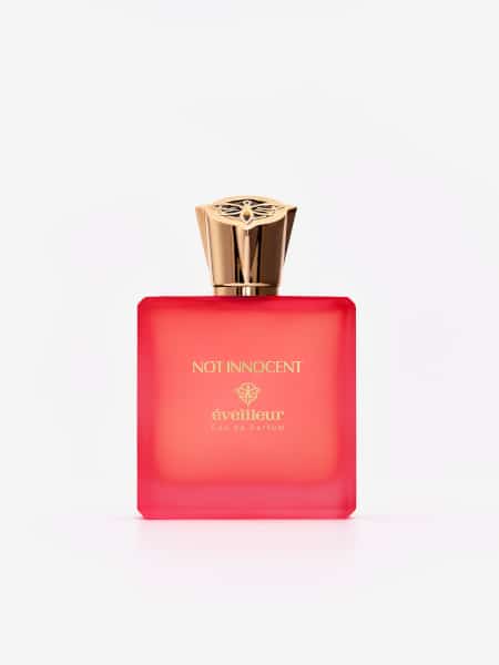 noel parfum