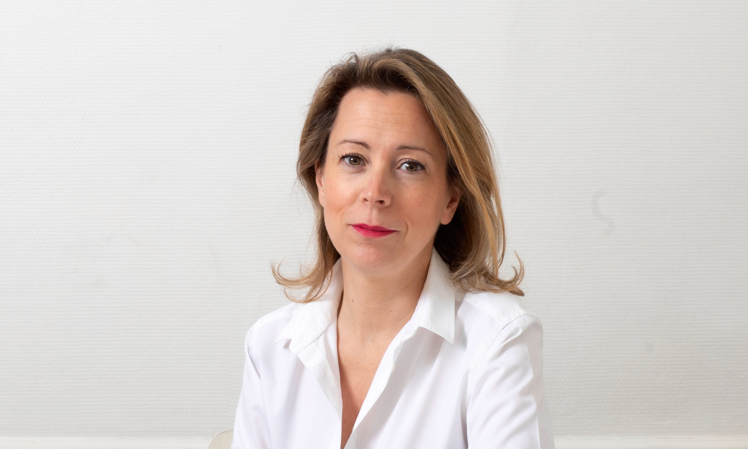 claire damon chef pâtissiere