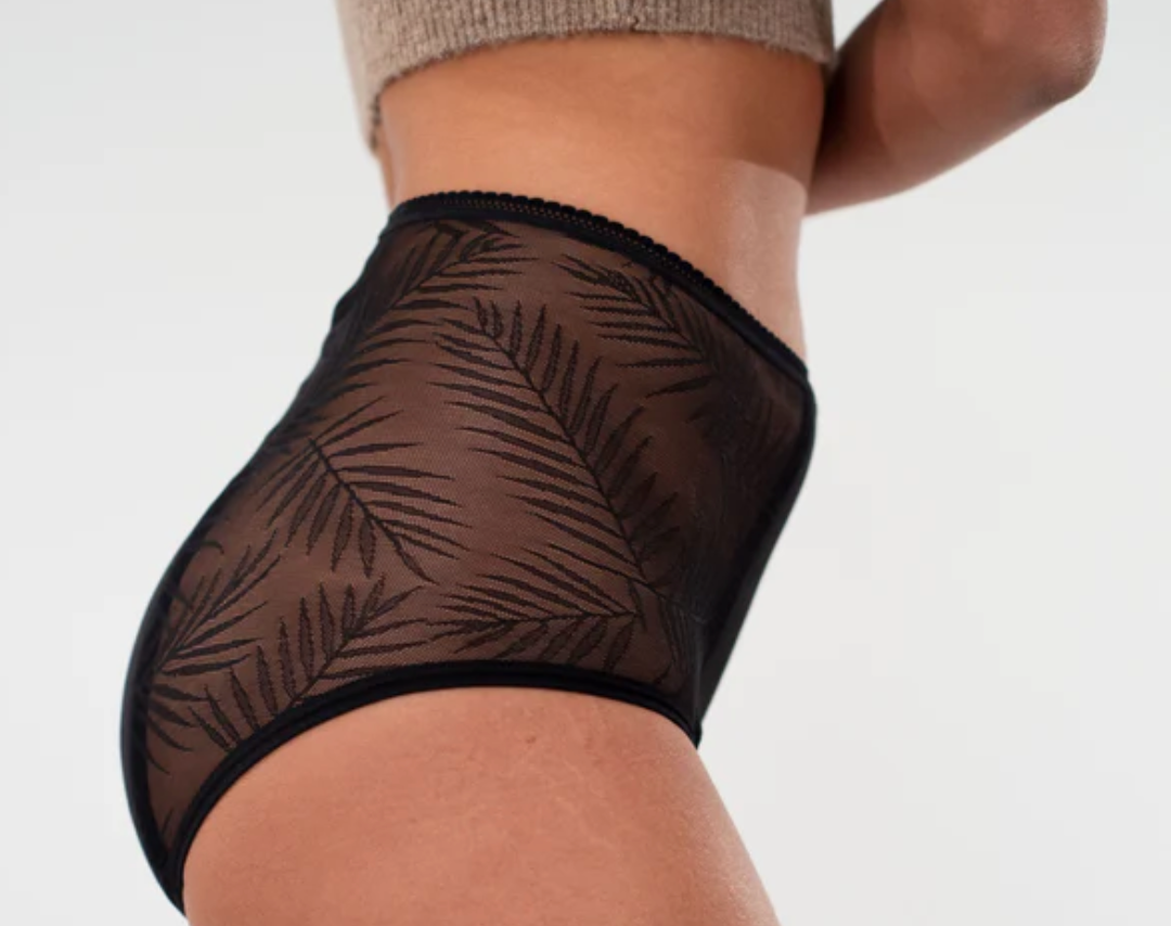 culotte