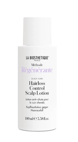 soin anti-âge cheveux