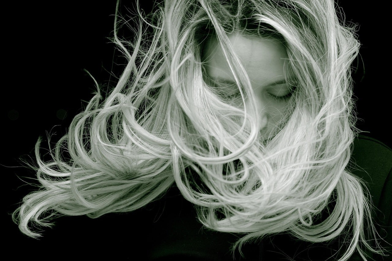 produits cheveux,et soins