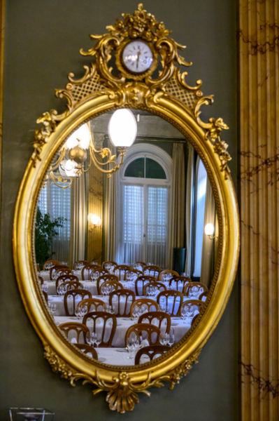 argovie, hôtel Blume