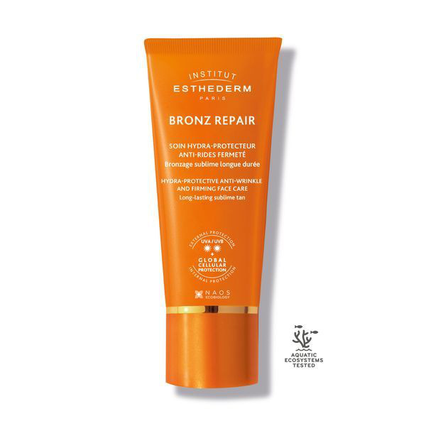 soin esthederm