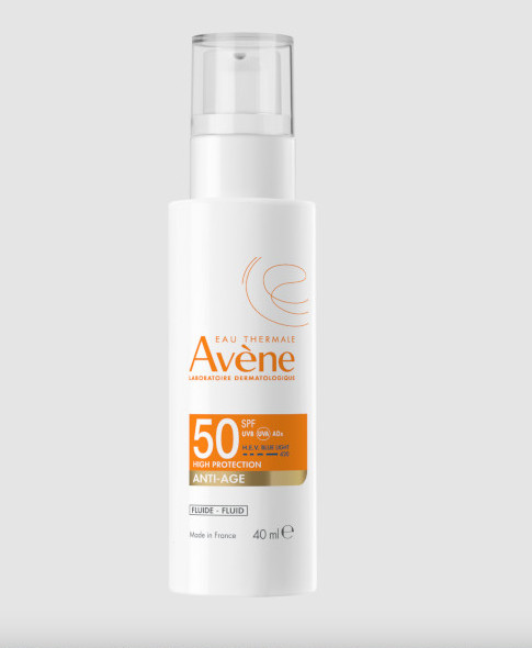 avène