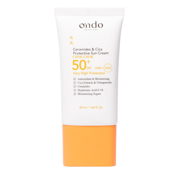 Ondo