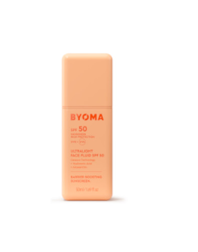 byoma