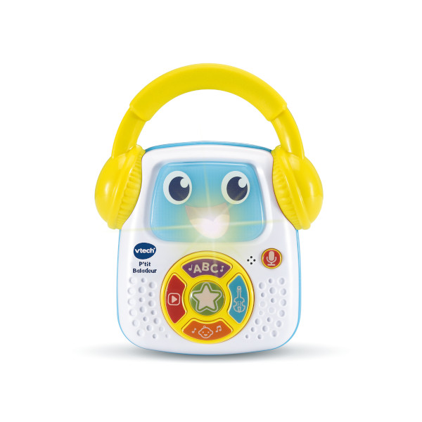 Vtech