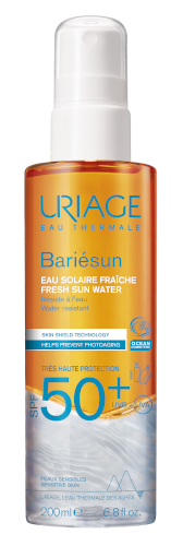 uriage