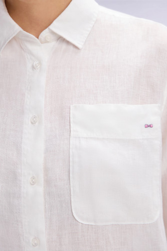 chemise homme