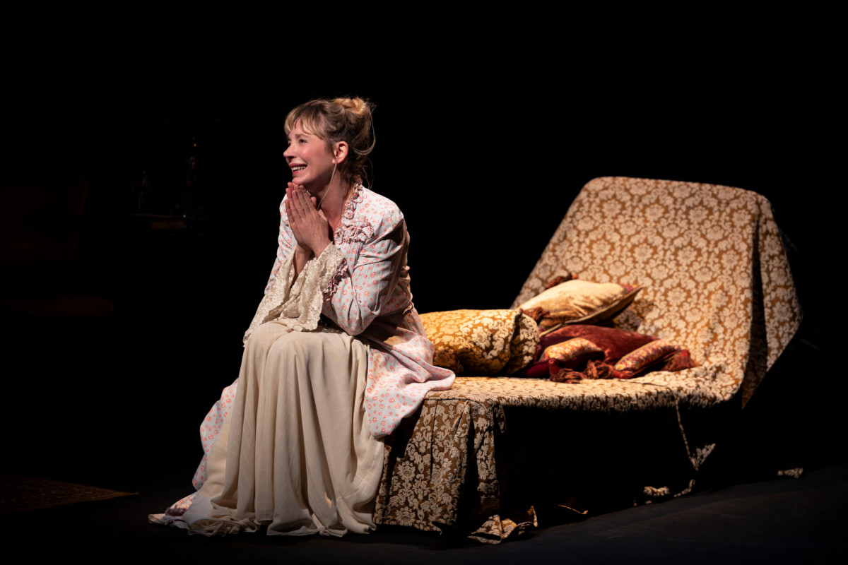 la misérable julie depardieu