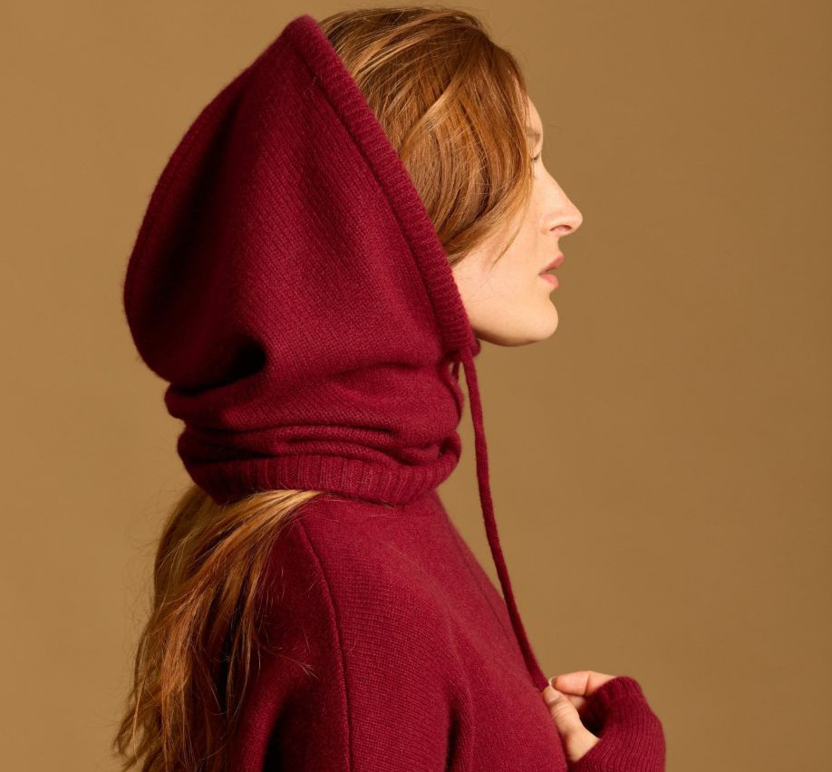 mode automne