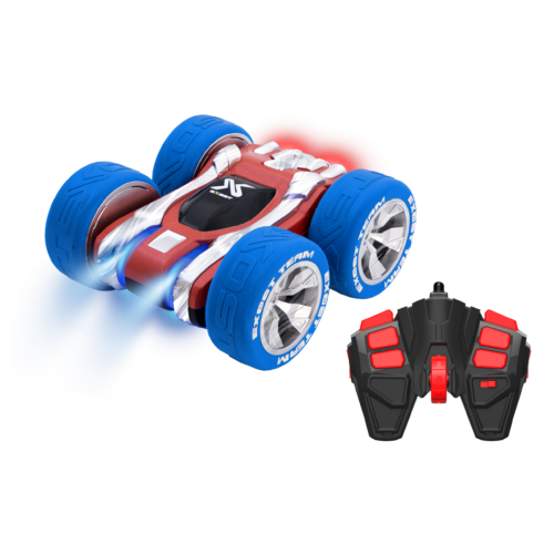 voiture télécommandée