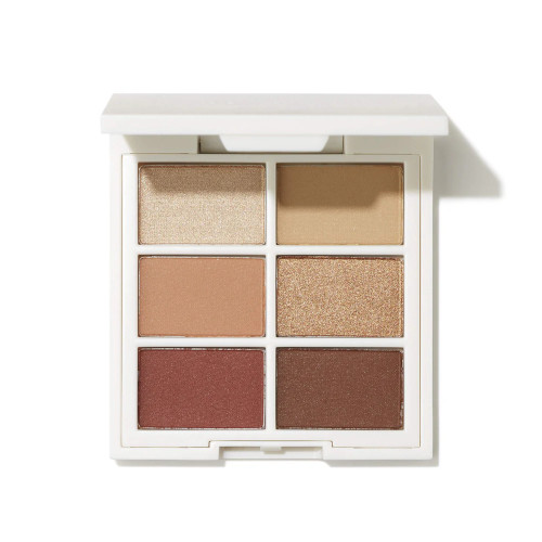 ombre à paupières oh my cream