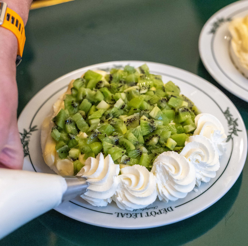 pavlova christophe adam