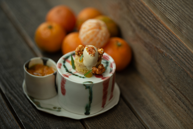 nosso, alessandra montagne