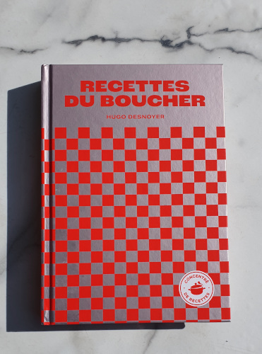 pastilla hugo desnoyer