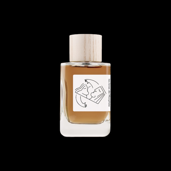 parfum femme