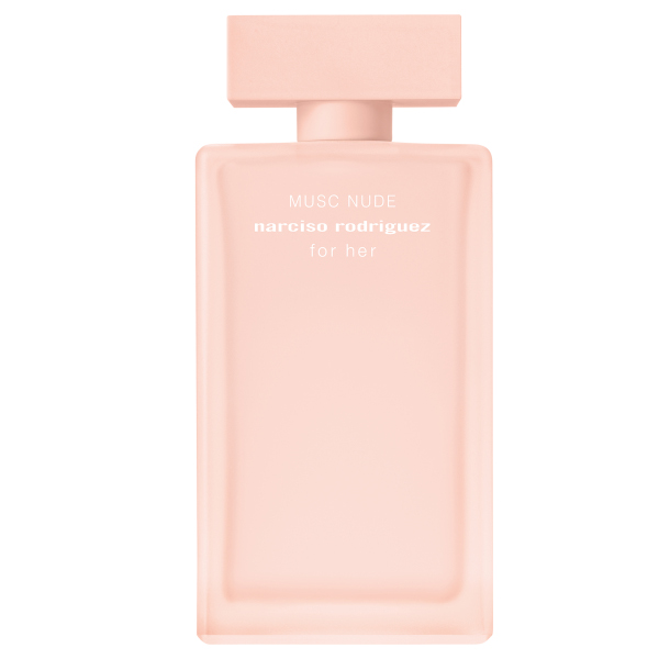 saint valentin, Narcisso rodriguez