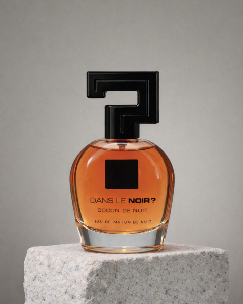 parfums de printemps