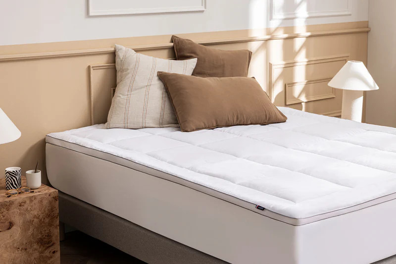 surmatelas MEllo
