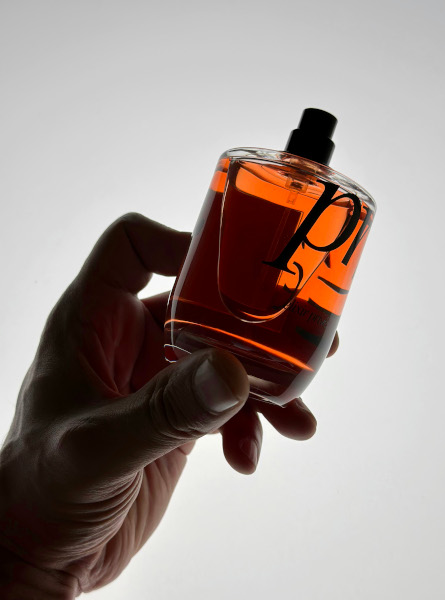 parfums de printemps_Elixir Privé